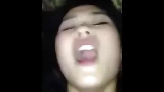 Asian Porn 2