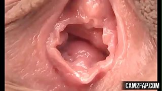 31335 asia porn videos