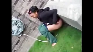 11317 amateur porn videos