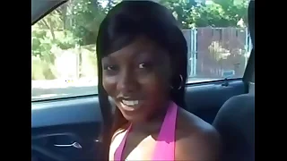 3897 interracial porn videos